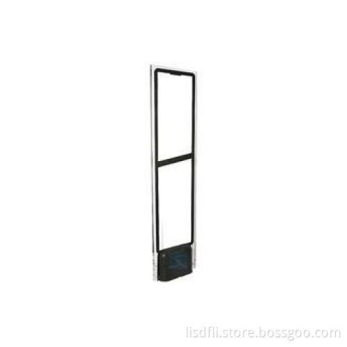Acrylic MONO Antenna EAS AM System Garment And Hat Shop Sec